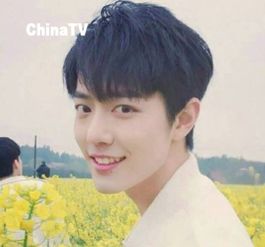 肖战风头正盛,他的走红是未来可期还是昙花一现