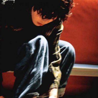 ins小清新文艺范男头我不要喜欢男生头像我要个性网