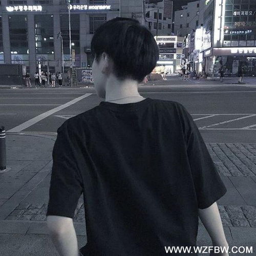 最伤男人的几句话,你一定要注意哦不要等他走了你才知道后悔
