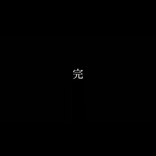 背景图100张敲好看的朋友圈封面
