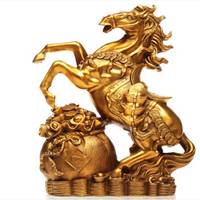 2020旺财微信人物头像微信头像图片大全