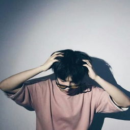 快手头像男生伤感480x480余生qq男生头像我要个性网