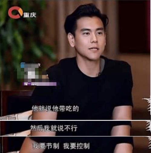 有一种减肥叫娱乐圈明星,瘦身前瘦身后判若两人,简直让人不敢信