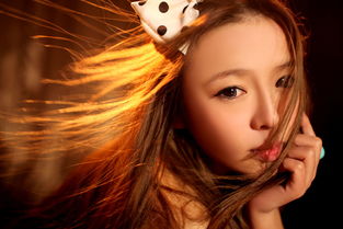 时尚美女模特图片素材图片id226070美女图片人物图片