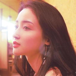 有这几个优点的女生,注定就是耐看脸追她的男生排着队