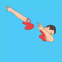 视觉体验名画中的那些社会人们