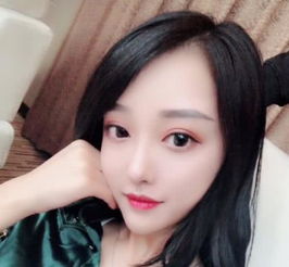 快手一姐突然更改直播时间,竟然惹怒某网红粉丝你快退网吧