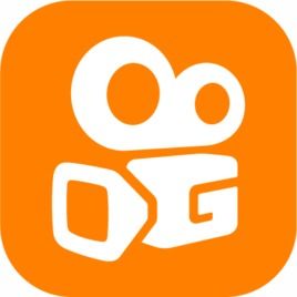 快手充值的快币可以退款吗