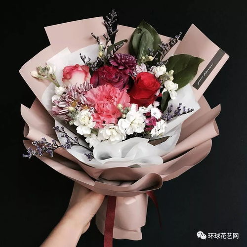 做不好这三点,你的情人节就只剩遗憾了