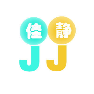 有什么软件可以将一张长方形的图片弄成正方形的知道的说下,我做头像用谢谢