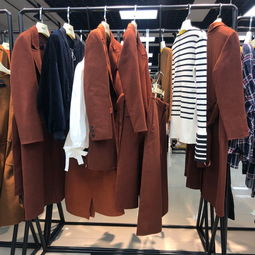 大码服饰