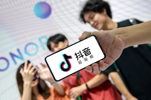 抖音淘宝合作,直播三国杀新格局