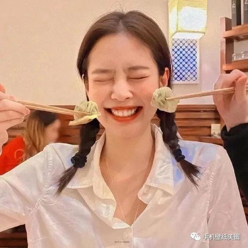 微信头像2020独一无二,抖音热门头像精选