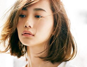 日本当红女星御用化妆师河北裕介的快手日系美妆秘诀日本美妆