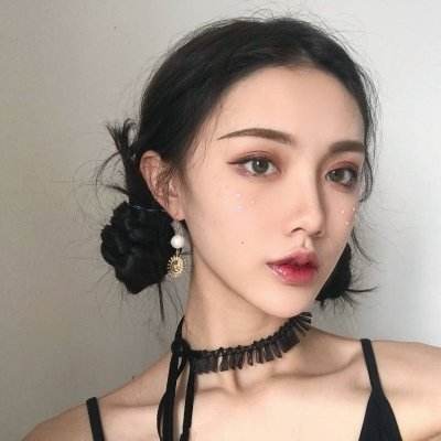 暗恋男生常发这3条qq消息傻丫头赶紧放手,他看不上你