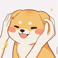 排名前十微信头像图片全网排行榜前十头像
