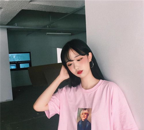 为什么人老了之后,会讨人嫌心理学家的答案非常统一