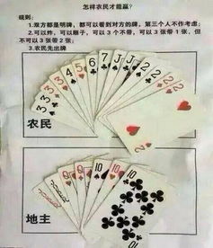 一头会耕田的水牛,一个爱我的老公,这就足够了