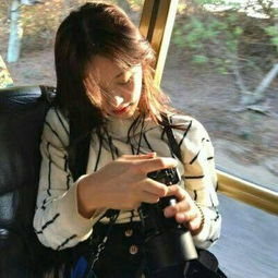 qq头像女生逆光唯美高清图片2018最新总有人过着你想要的生活
