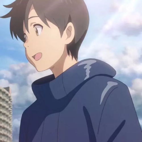 有没有好看的可以四人一起用的情头两对情侣