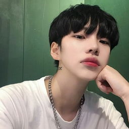 qq男生头像qq头像大全扣扣居第12页