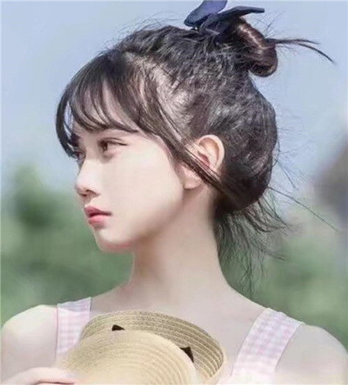 泡泡机已经out了,送这个给女生才是王道,闺蜜变成柠檬精