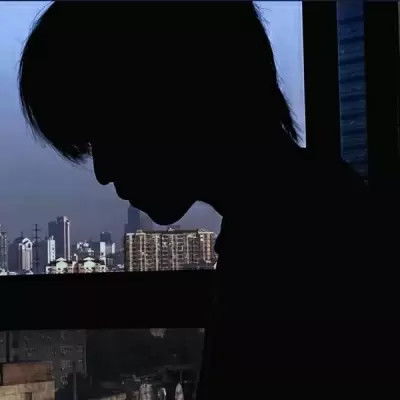 ins文艺范男生头像