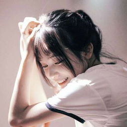 优质玩网干净女头