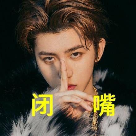 有那些快手沙雕评论