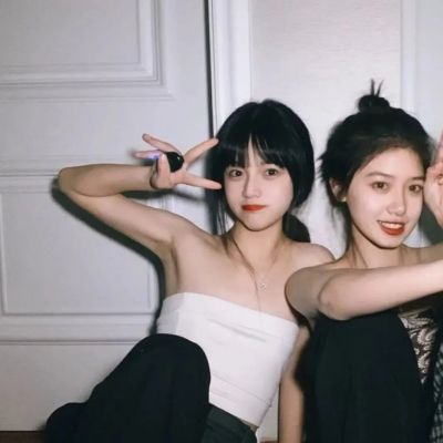 远山与烟波霁月与清风温柔与女生头像我要个性网