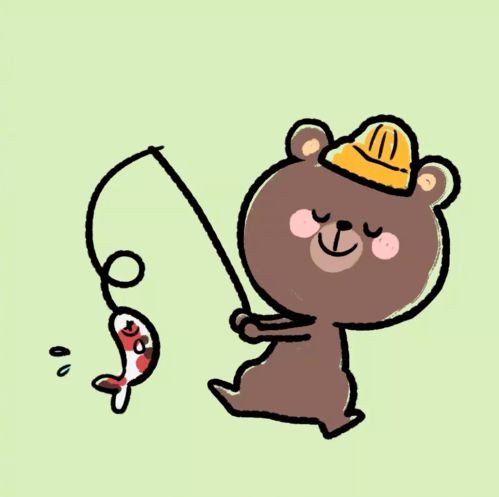 情侣头像爱没有方向但你就是导航
