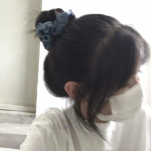 第709期温柔女头0707ins高级质感温柔女头