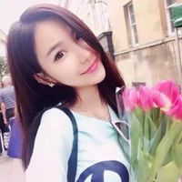 快手网红吴迪头像怎么弄微信头像图片大全