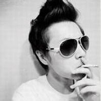 搞笑老男人头像微信头像图片大全
