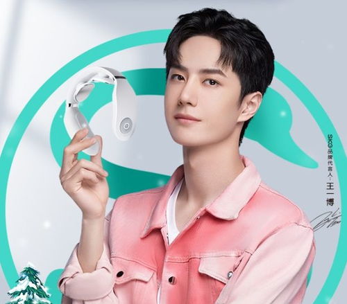 100500元,适合送给女朋友闺蜜的实用,创意,高级感礼物清单情人节礼物新年礼物生日礼物纪念日礼物推荐