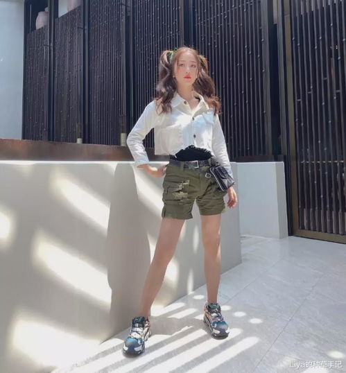 虞书欣头像ins高级质感闺蜜