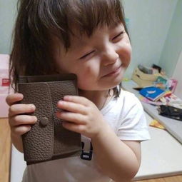 qq头像小女孩头可爱可爱