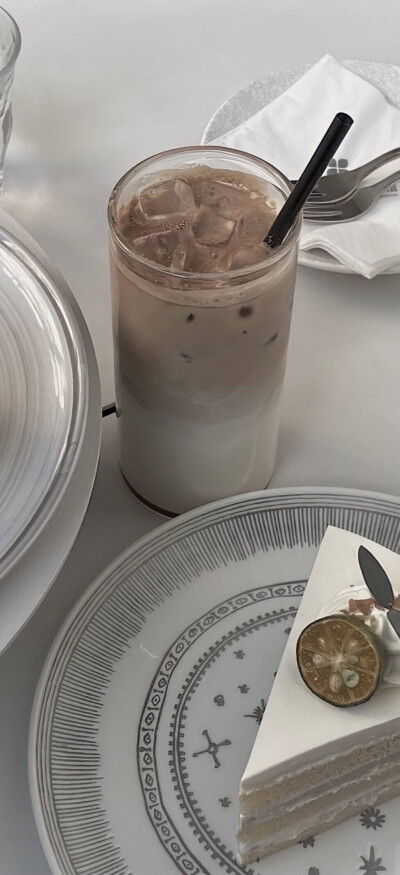 ins高级感壁纸封面