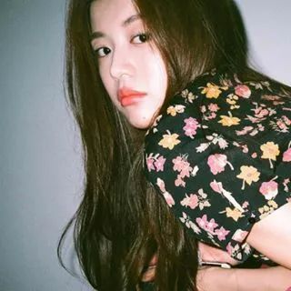 头像ins高级质感高级脸