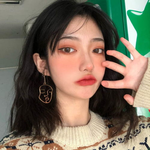 性感头像小姐姐头像美女头像非主流头像分享,文字图片文字美图唯美图片小清新美图小清新插画文字图文字控文字图片文字排版文字设计文字壁纸唯美文字那些感动文字文字壁纸唯美文字文字海报手写文字美文美图美文句子搞笑女性唯美