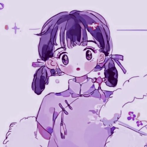 优质闺头ins高质感头像闺蜜头像一人一半仙女ins头像森系闺蜜头像