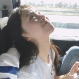 清纯萌妹子女生微信头像2018独一无二辣条阻止了我当淑女