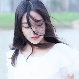 qq女生头像qq头像大全扣扣居第248页