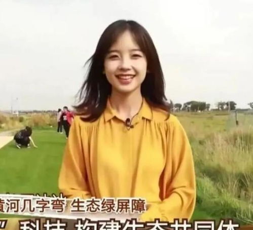 原创倪萍夸王冰冰是收视密码,喊话央视主播要加油冰冰在盯着你们