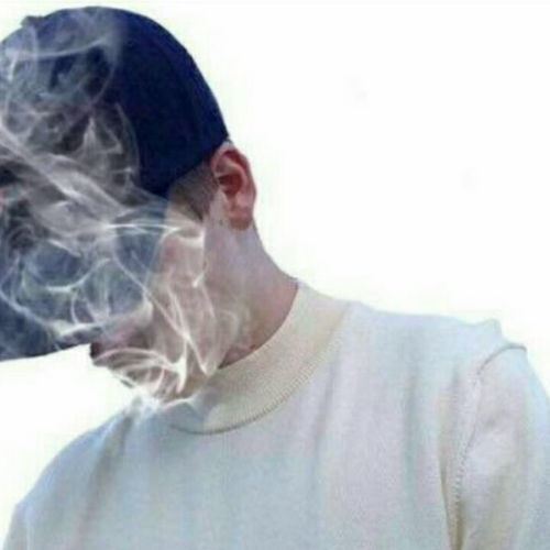 挑音另类伴奏