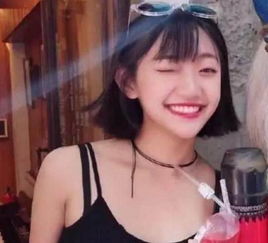 陌生男子在抖音表白代古拉k,而女神竟然同意,还被点赞40万