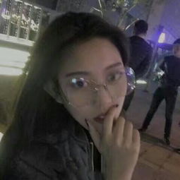 哪个好看
