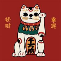 好运健康幸福平安图片微信头像图片大全