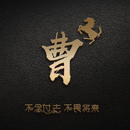 让人过目不忘的微信头像,3d大气商务签名头像,喜欢记得分享带走