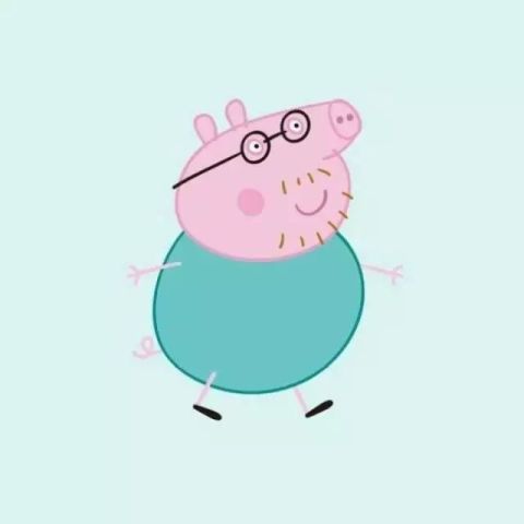一句话获上万赞是什么体验